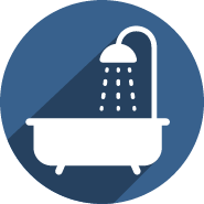 Englewood Bathtub Refinishing