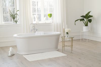 Cost of Bathtub Refinishing in Englewood, FL