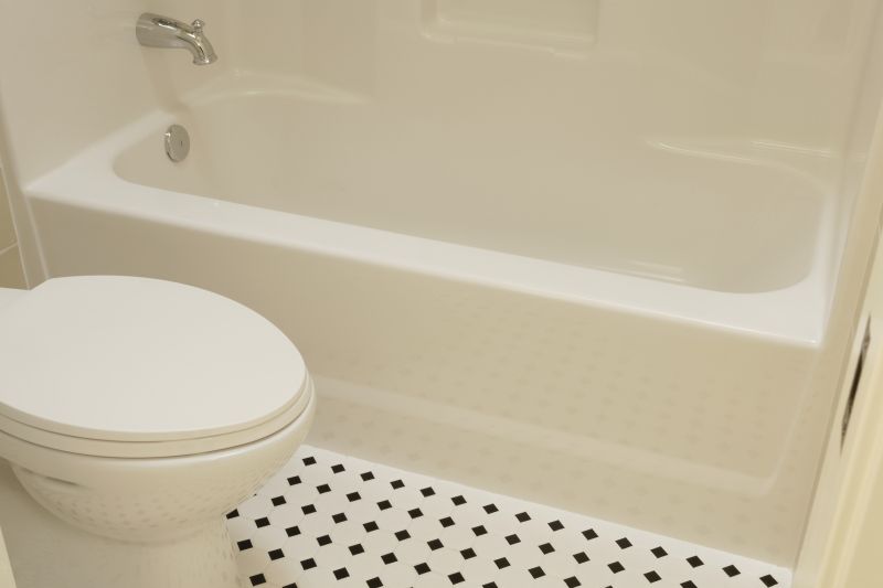 Local Plumbing and Remodeling Companies